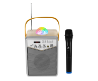 MusicMate MM-SK100 Apex Flex - 1552102 - zdjęcie 2